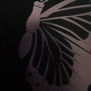 Meet your Posher, Jonasia